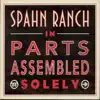 Spahn Ranch - Locusts (Plague Mix)