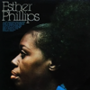 That's All Right With Me - Esther Phillips