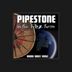 Pipestone