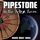 Pipestone-Start Spreading the News