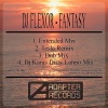 Fantasy - EP