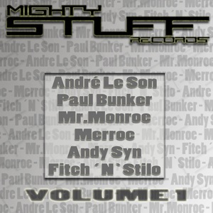 Are U There? (Original Mix)