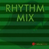 Rhythm Mix