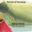 The Way Of The Soul - REFECTIONS