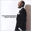 The David Metayer Creole Project