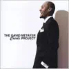 David Metayer - Pa Ka Viv San Ou