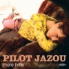 Pilot Jazou