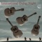 Naissance - Andrew White, Antoine Dufour, Brian Gore & Peppino D'Agostino lyrics