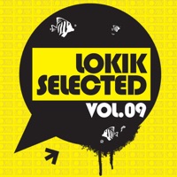 19909 cover