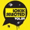Bounce For Me (Original Mix) [Original Mix] - Renato Borges, Andre Marques & Bernardo Novaes lyrics