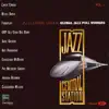 Star Big Band