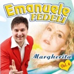 Margherita, Vol. 6