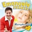 Margherita, Vol. 6