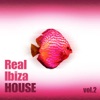 Real Ibiza House, Vol. 2