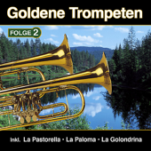 Goldene Trompeten, Folge 2
