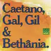 Gilberto Gil - Iemanja