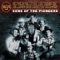 Cool Water - The Sons of the Pioneers lyrics