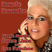 El Día Que Me Quieras song art