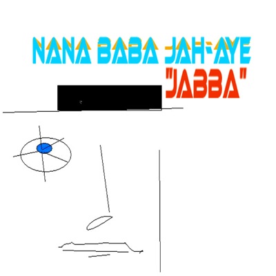 jaBBA