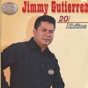 Jimmy Gutierrez - Me Gustan las Casadas