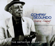 Chan Chan - Compay Segundo