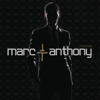 Iconos - Marc Anthony