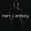 Marc Anthony - Abrázame Muy Fuerte