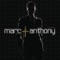 Y cómo es él - Marc Anthony lyrics