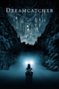 Dreamcatcher (2003) - Lawrence Kasdan new Single