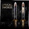 Lyrical Swords (feat. GZA & Ras Kass) - Wu-Tang Clan lyrics