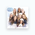 Seven-Jentene