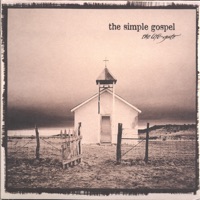 Steve Darmody - I Love to Tell the Story