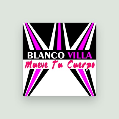 Listen to Blanco Villa, watch music videos, read bio, see tour dates & more!