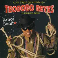 Hombre No Muere de Pena