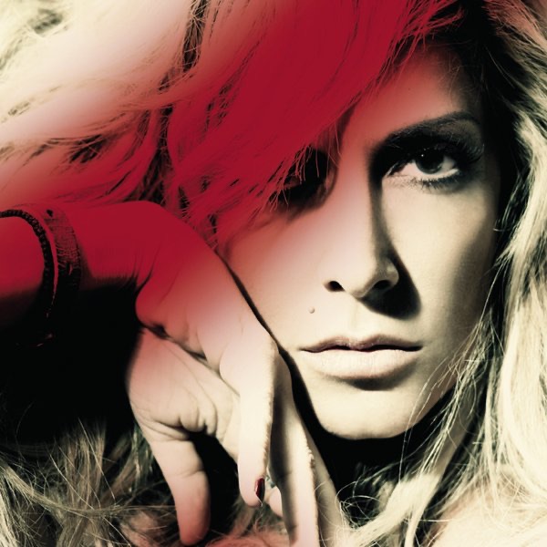 Agapi ine esi - EP