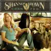 Shannon Brown - Why