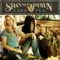 Corn Fed - Shannon Brown lyrics
