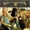 AM Radio - Shannon Brown lyrics