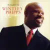 How Great Thou Art