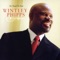 How Great Thou Art - Wintley Phipps lyrics