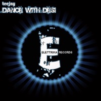 Dance With Desi - Single - Tee-Jay