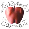 Los Rancheros - Adiós Mickey Mouse