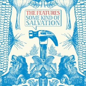 Some Kind of Salvation