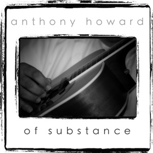 Of Substance