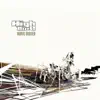 High Tone - Sushit
