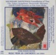 Music from 6 Continents 1995 Series