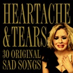 Good Morning Heartache