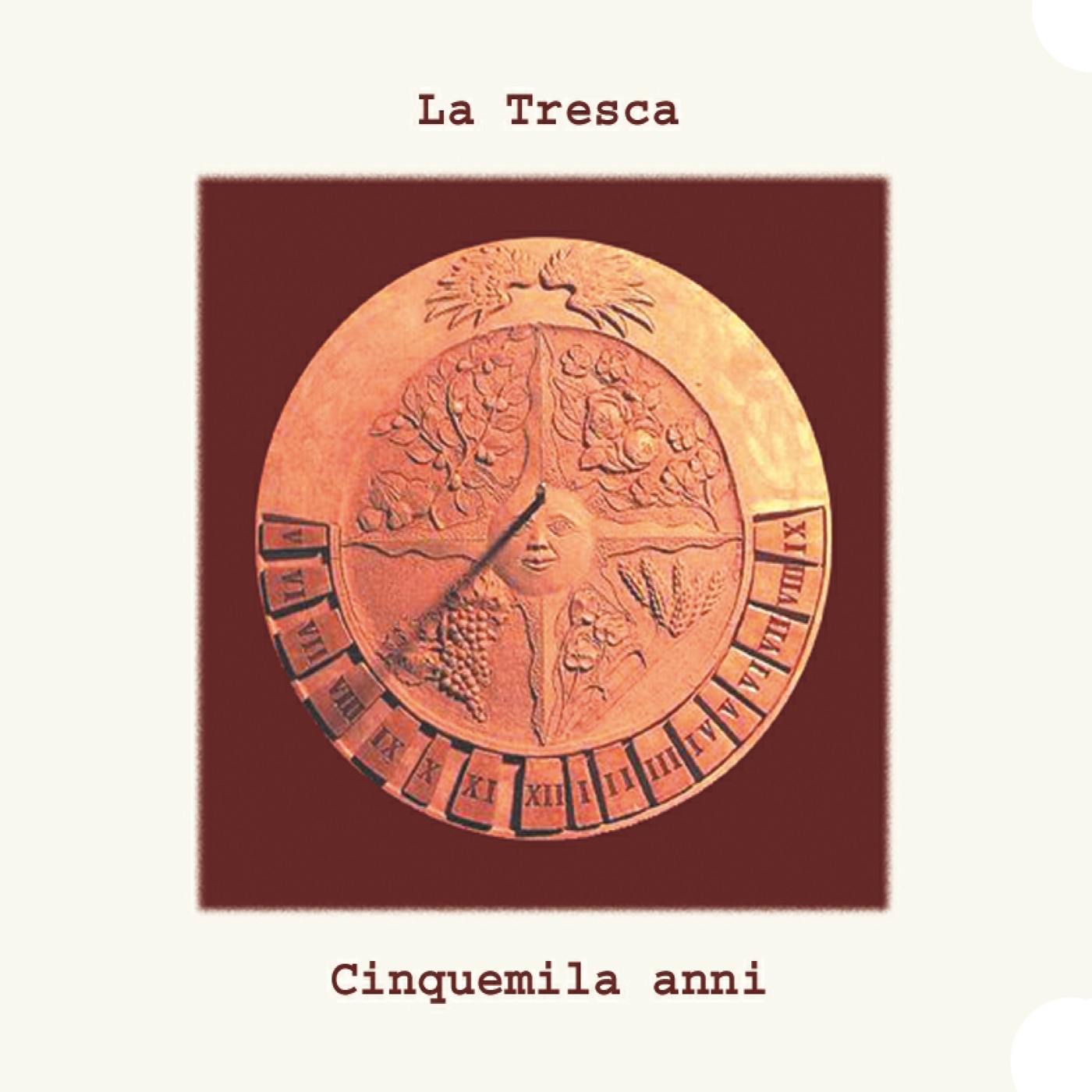 LA CALIENTE - FRASE ARRIMON 4