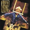 Our Lady Peace - Automatic Flowers