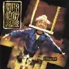 Our Lady Peace - Automatic Flowers